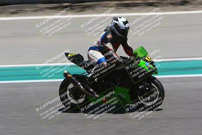 media/Jun-24-2022-TrackDaz (Fri) [[aa6850b51f]]/Group B/1245pm (Front Straight)/